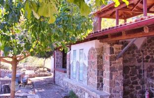 Land plot 33,000 m² in Boeotia for 480,000 €
