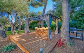 5-bedrooms villa in Antibes, France for 5,300,000 €