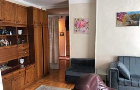 2-bedrooms apartment 58 m² in Vake-Saburtalo, Georgia for $82,000