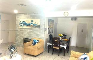 3-bedroom house 144 m² in Miramar (USA) for $459,000
