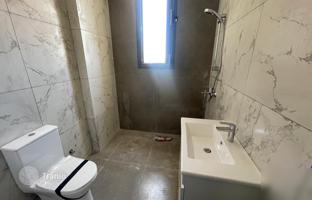 2-bedroom apartment in new building 72 m² in Famagusta for 245,000 €