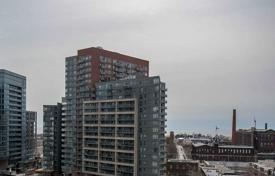 Apartment – Queen Street West, Old Toronto, Toronto,  Ontario,   Canada for C$788,000