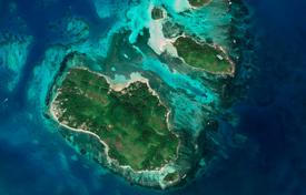 Development land – Mahé, Seychelles for $1,650,000