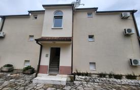 Apartment – Tivat, Montenegro for 115,000 €