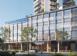 Office 9,718 m² in Majan for 60,600,000 €