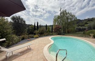 3-bedroom apartment 240 m² in San Miniato for 870,000 €