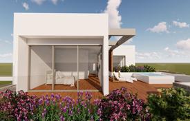 4 Bedroom luxury villa with panoramic sea view- sea Caves, Pafos for 3,500,000 €