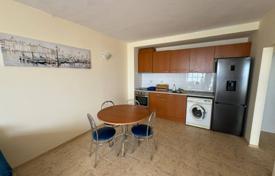 Apartment with 1 bedroom in the Coral Beach complex, 77 sq. m., Sveti Vlas, Bulgaria, 109,000 euros for 109,000 €