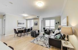 Apartment – Heintzman Street, York, Toronto,  Ontario,   Canada for C$1,186,000