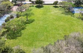 11-bedrooms townhome 259 m² in Coral Springs, USA for $985,000