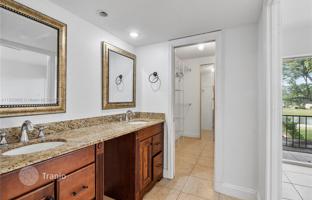 2-bedroom house 122 m² in Pompano Beach for $375,000