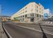 Investment project 1,272 m² in San Cristobal de La Laguna for 950,000 €