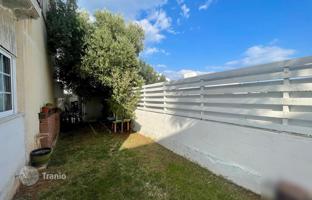 3-bedroom villa 122 m² in Famagusta for 330,000 €