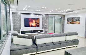 5-bedrooms apartment 180 m² in Ashdod, Israel for $1,446,000