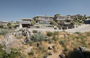 5-bedroom cottage 286 m² in Konia for 1,300,000 €