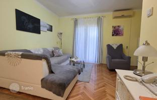 2-bedroom apartment 59 m² in Sibenik-Knin for 190,000 €