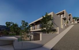 Detached house – Geroskipou, Paphos, Cyprus for 795,000 €
