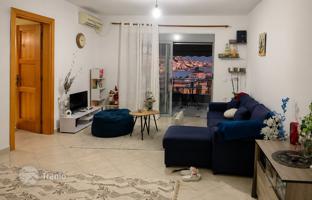1-Bedroom Apartment (62.5 m²) with Balcony – Saranda City Centre for 104,000 €