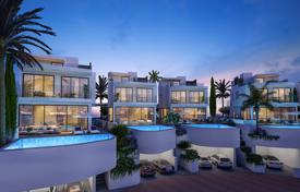 Luxury complex in Kissonegra for 3,384,000 €