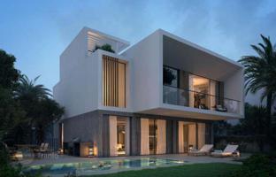 2-bedroom apartment 102 m² in Geroskipou for 1,500,000 €