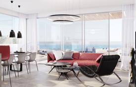 Apartment – Larnaca (city), Larnaca, Cyprus for 589,000 €