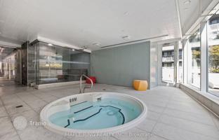 4-bedroom apartment in Old Toronto for C$938,000