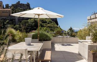 3-bedroom apartment in Èze for 2,190,000 €