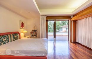 8-bedroom villa in Pietrasanta. Price on request