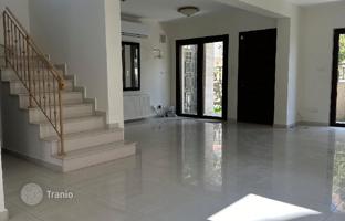 5-bedroom cottage 174 m² in Mouttagiaka for 1,000,000 €