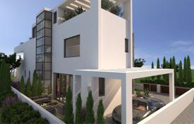 Villa – Kissonerga, Paphos, Cyprus for 1,575,000 €