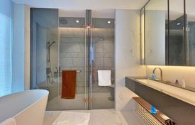 2 bed Condo in The Estelle Phrom Phong Khlongtan Sub District for $4,000 per week