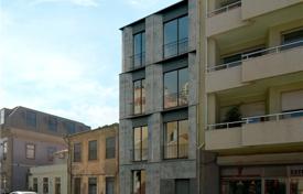 Apartment in a modern residential complex in a prestigious area, Porto, Portugal for 450,000 €