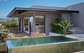 New home – Mauritius for $741,000
