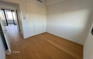 3-bedroom apartment 162 m² in Germasogeia for 2,100,000 €