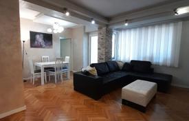 Apartment – Bar (city), Bar, Montenegro for 140,000 €