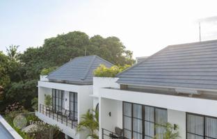 2-bedroom villa 161 m² in Jalan Umalas for $290,000