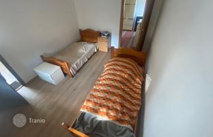 3-bedroom house 100 m² in Primorje-Gorski Kotar County for 399,000 €