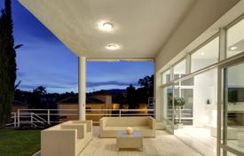 Villa for sale in La Quinta, Benahavis for 2,200,000 €