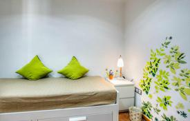 Apartment – Playa Paraiso, Adeje, Santa Cruz de Tenerife,  Canary Islands,   Spain for 450,000 €