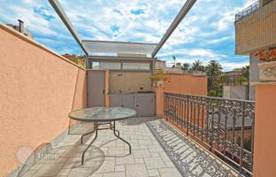 2-bedroom apartment 73 m² in Liguria for 480,000 €