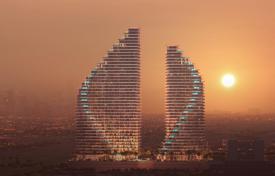 Shop 70 m² in Jumeirah Village Triangle (JVT) for $725,000