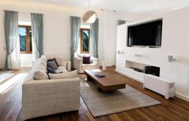Apartment – Tivat (city), Tivat, Montenegro for 950,000 €
