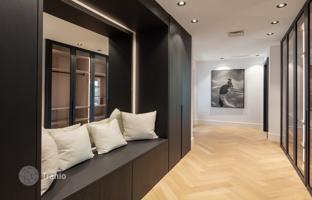 9-bedroom villa 1,075 m² in Benahavis for 9,500,000 €