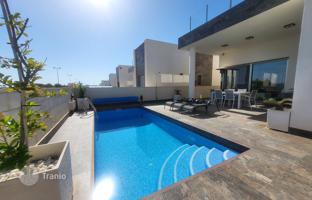 3-bedroom villa 89 m² in Orihuela Costa for 400,000 €