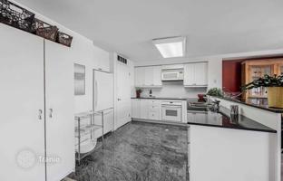 5-bedroom apartment in North York for C$1,238,000