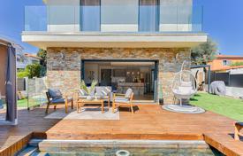4-bedrooms villa in Provence - Alpes - Cote d'Azur, France for 5,200 € per week