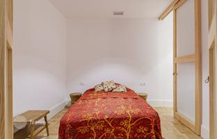 4-bedroom apartment 215 m² in Barcelona for 1,250,000 €