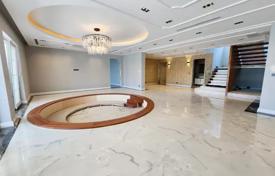 Brand New Exquisite Villa with Exclusive Amenities for $2,785,000