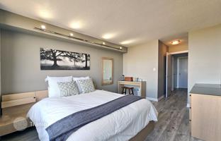 5-bedroom apartment in Scarborough for C$727,000