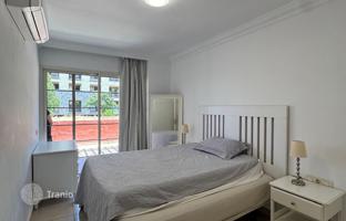 1-bedroom apartment 90 m² in Costa Adeje for 599,000 €